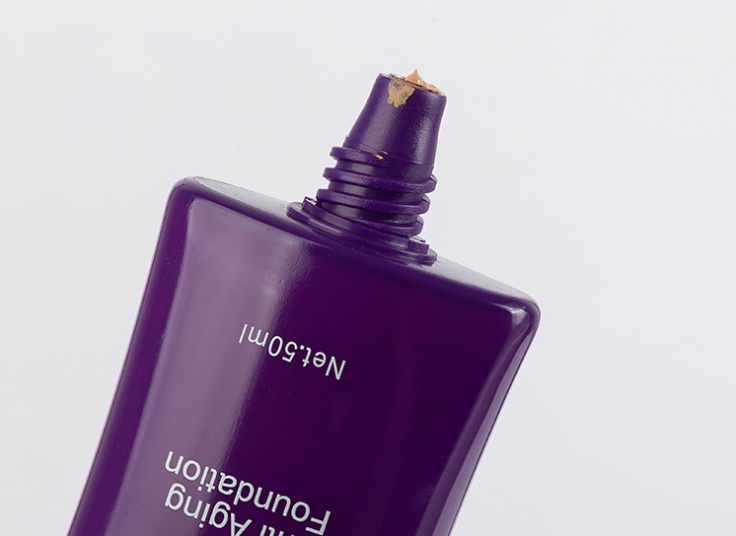 کرم پودر Caprice