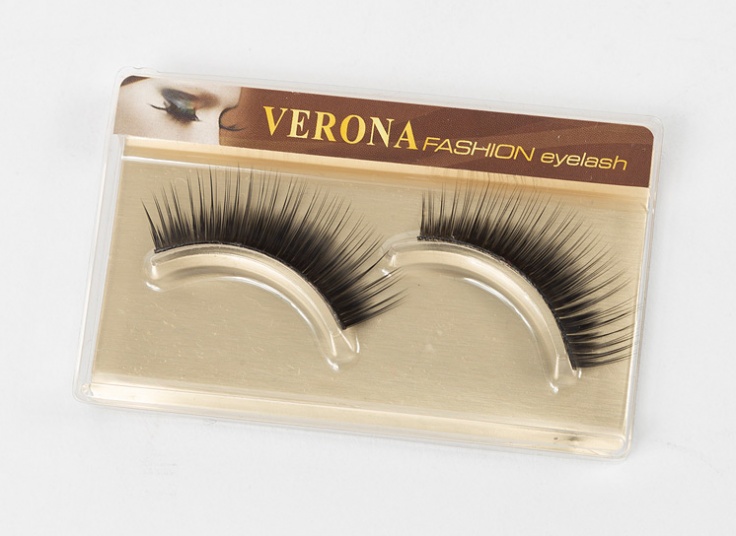 مژه مصنوعی Verona