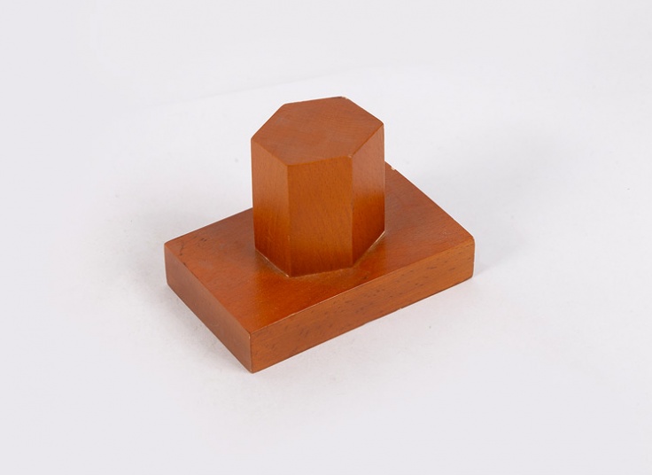 انواع لوازم دکوری چوبی