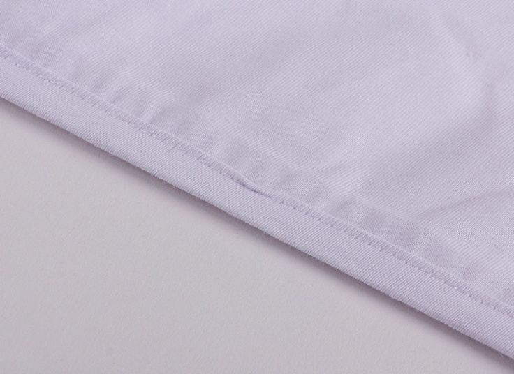 آستین حلقه ای مردانه طرح H&M