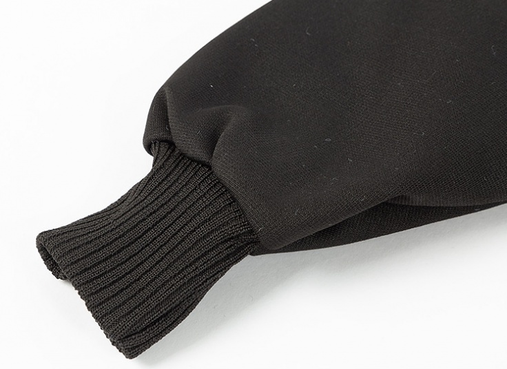 کاپشن مردانه BOMBER