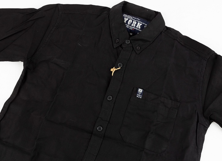 پیراهن مردانه York X Jeans