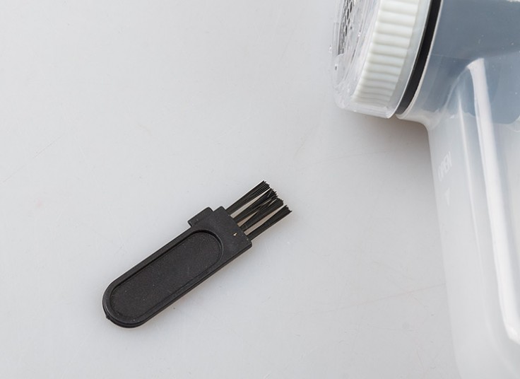 پرزگیر Shaving Cutter