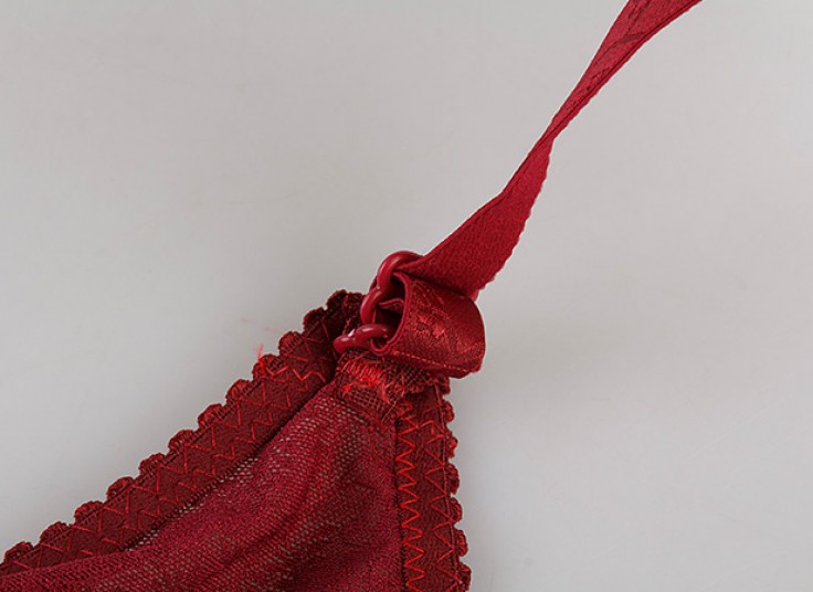 لباس زیر زنانه Ailar