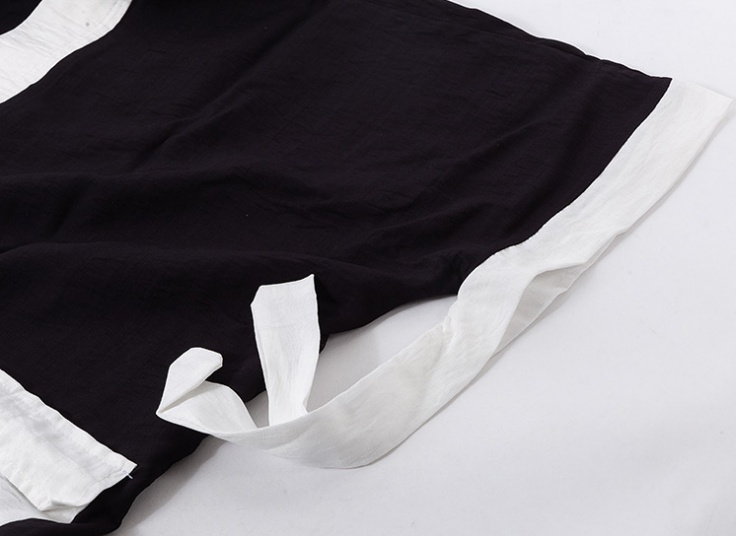 مانتو جلوباز زنانه 