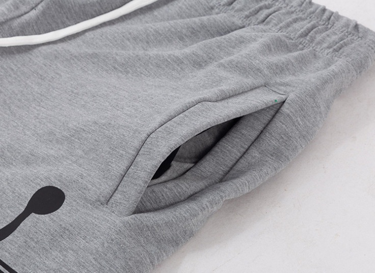 شلوارک مردانه JORDAN