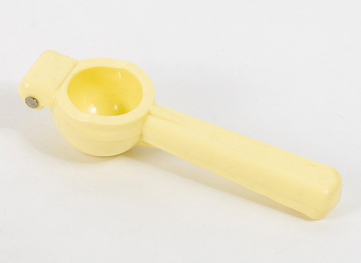 آبلیمو گیر اهرمی