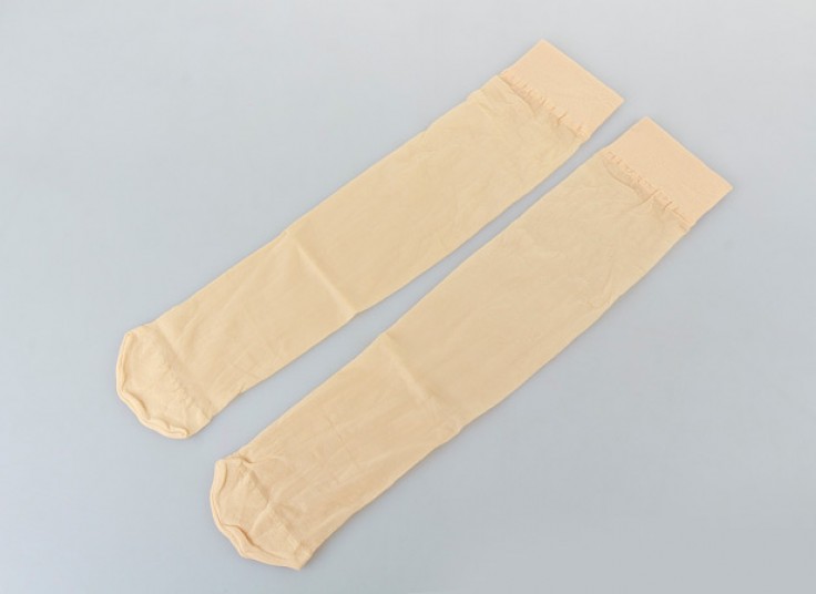 جوراب زنانه NBB