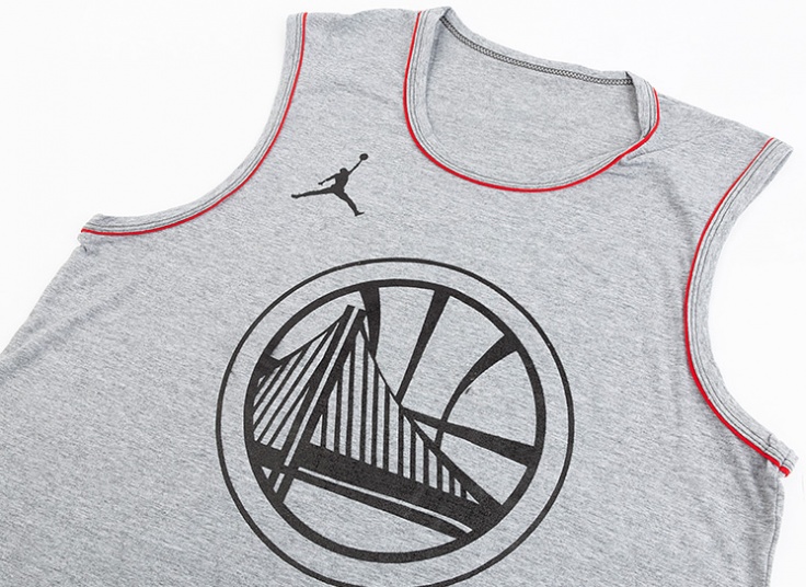 رکابی مردانه Multi Brand