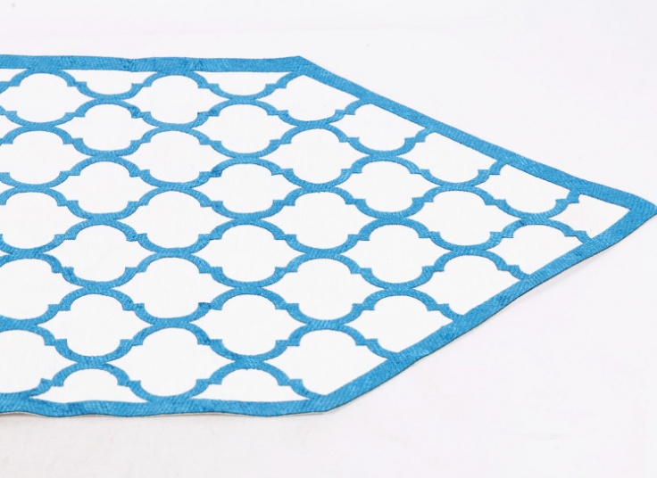 رانر رومیزی