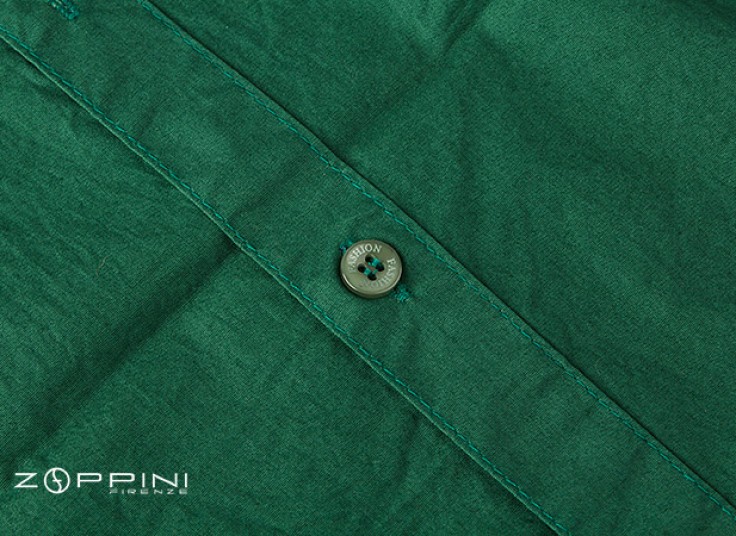 پیراهن سایز بزرگ مردانه