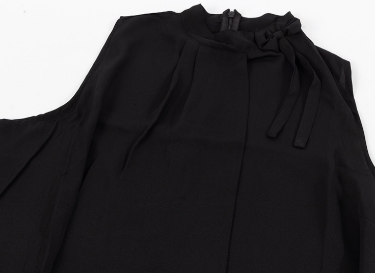 تاپ کرپ پاپیونی