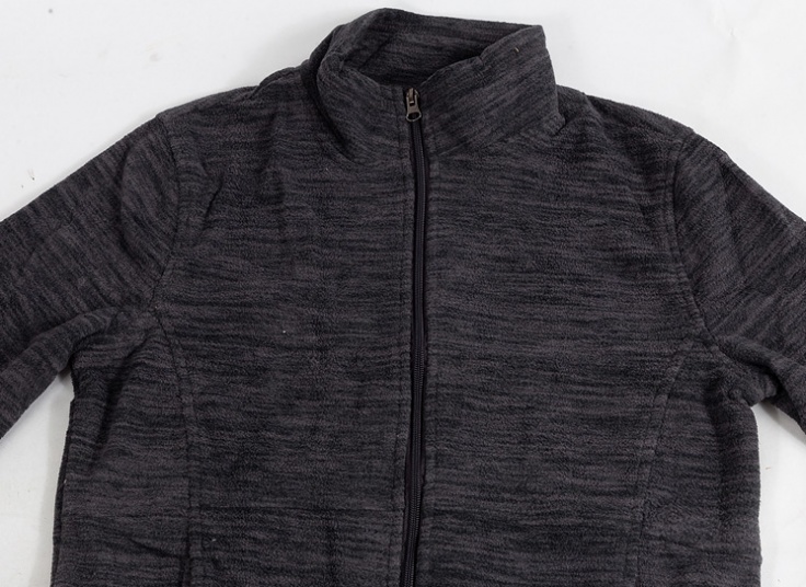 سویشرت زنانه پلار George