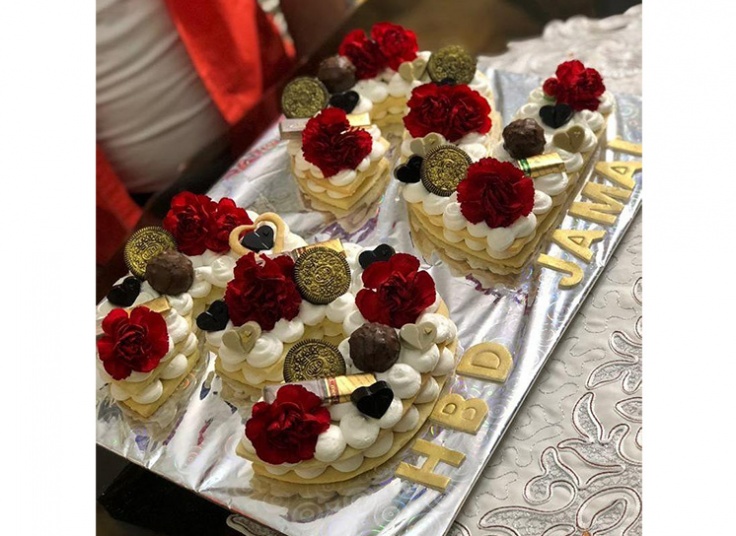 آموزش بیسکوکیک سرای محله بهرود