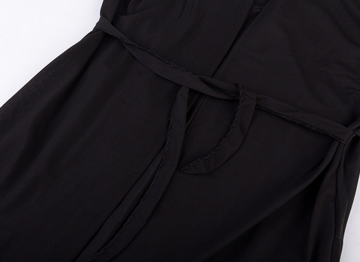 مانتو زنانه پلیسه ای