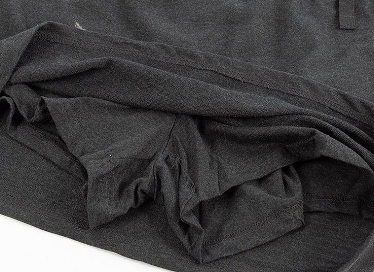 دامن زنانه My Style