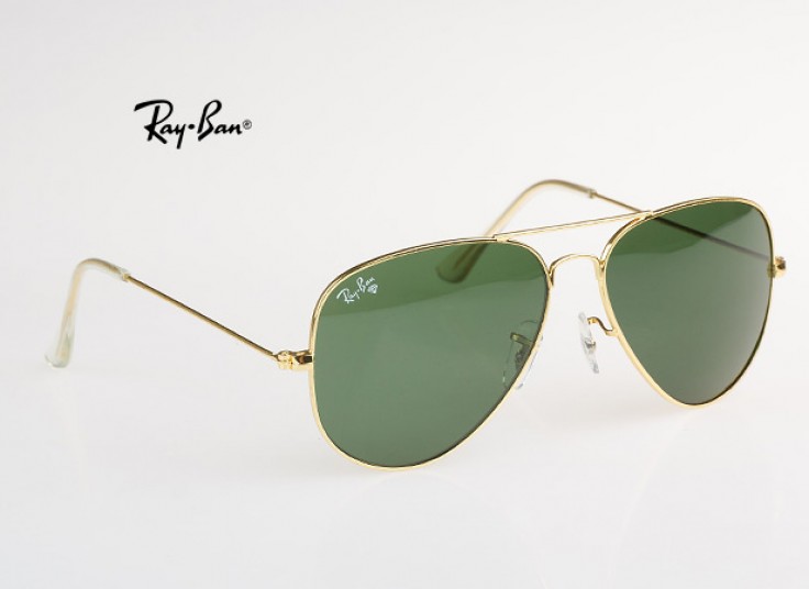 عینک آفتابی RayBan