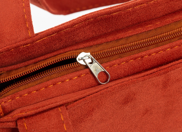 کیف زنانه Susen