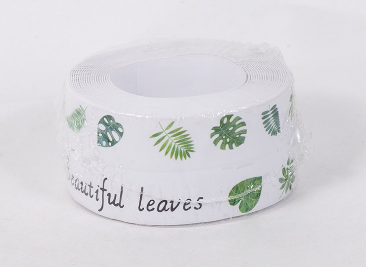 نوار چسب درزگیر فانتزی