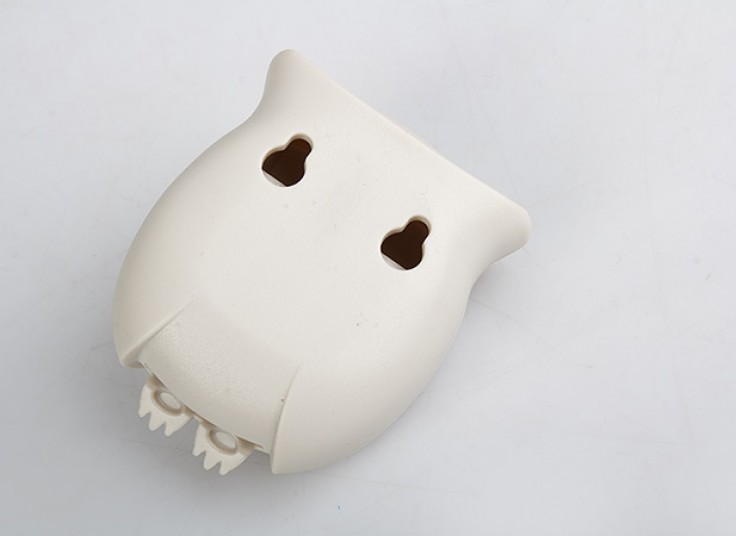 آویز کلید ANYA