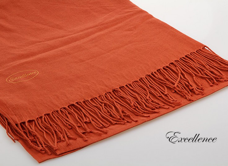 شال پشمینه Excellence