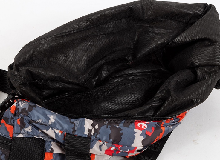 ساک شمعی adidas