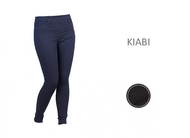 لگ کتان KIABI