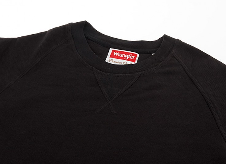 بلوز زنانه Wrangler