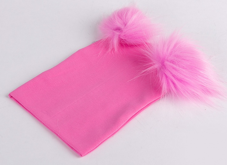 کلاه بچگانه BEKO