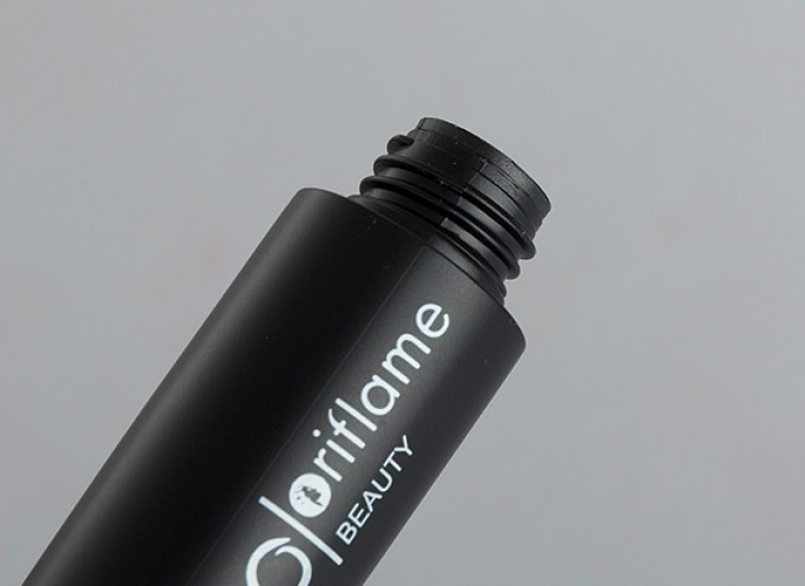 ریمل طرح Oriflame