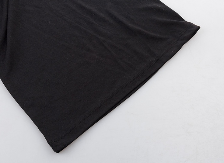 دامن شلواری زنانه Viscose