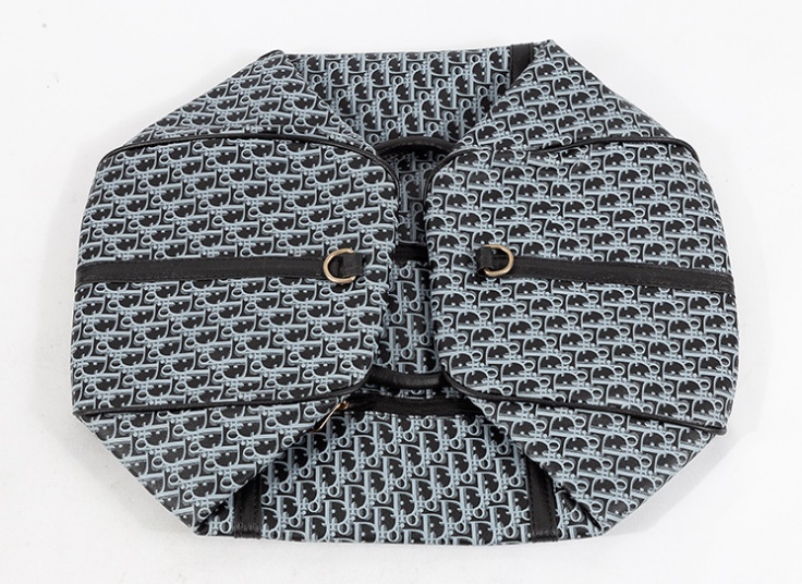 ساک مسافرتی