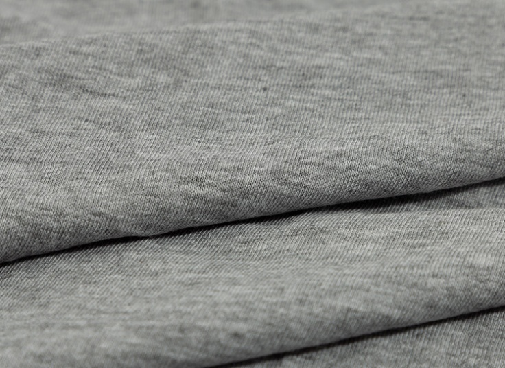 تیشرت مردانه ساده Street Wear Society