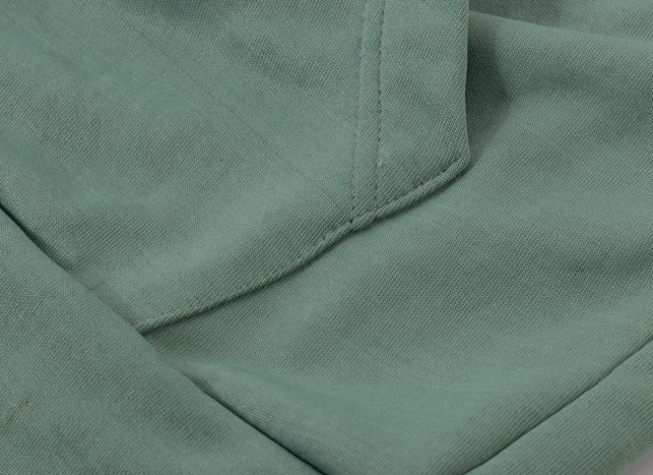 هودی مردانه کلاهدار