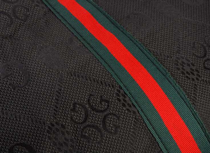 کیف زنانه طرح GUCCI