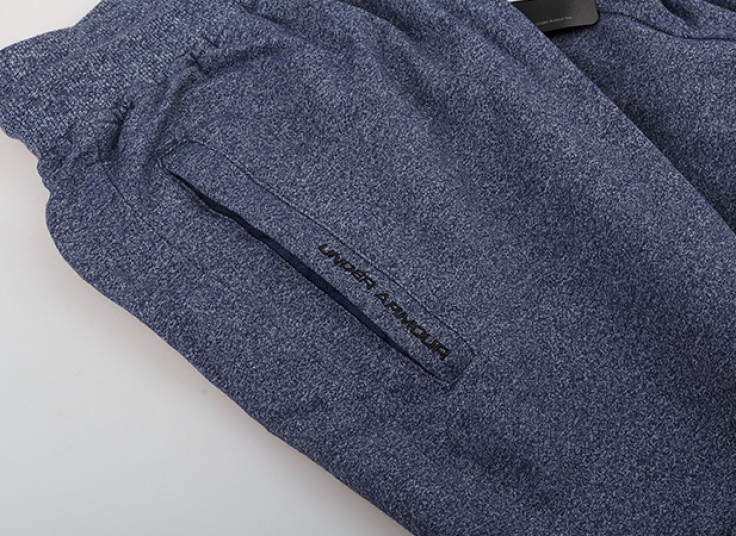 شلوار ورزشی Adidas 