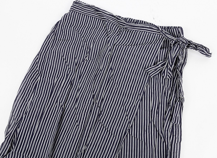 دامن شلواری Zara