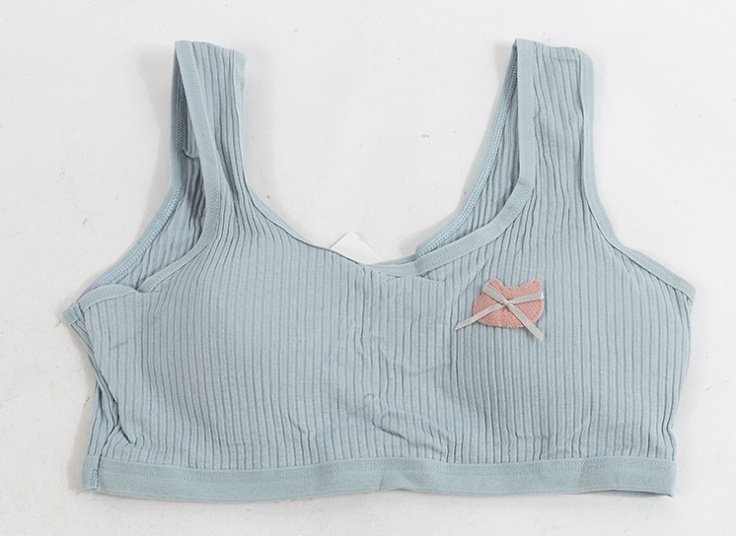 نیم تنه TuFaha