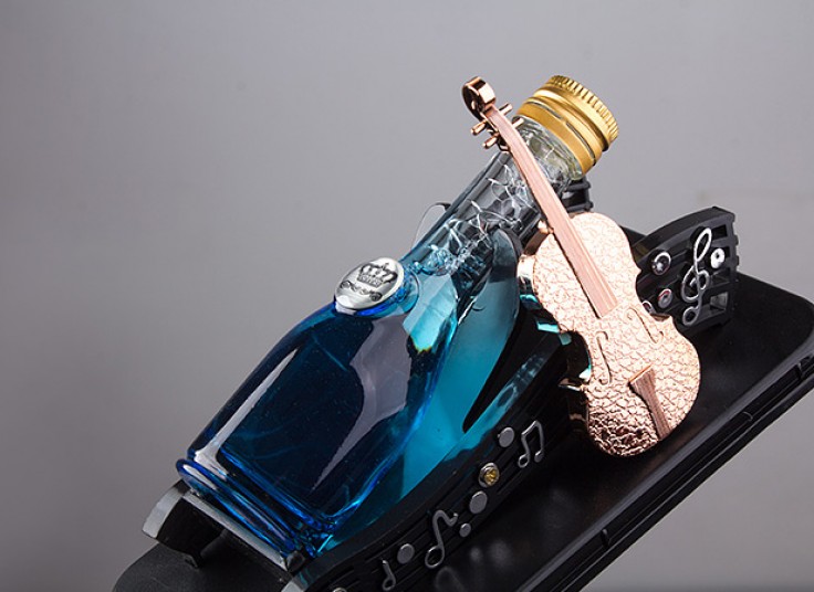 خوشبو کننده استنددار