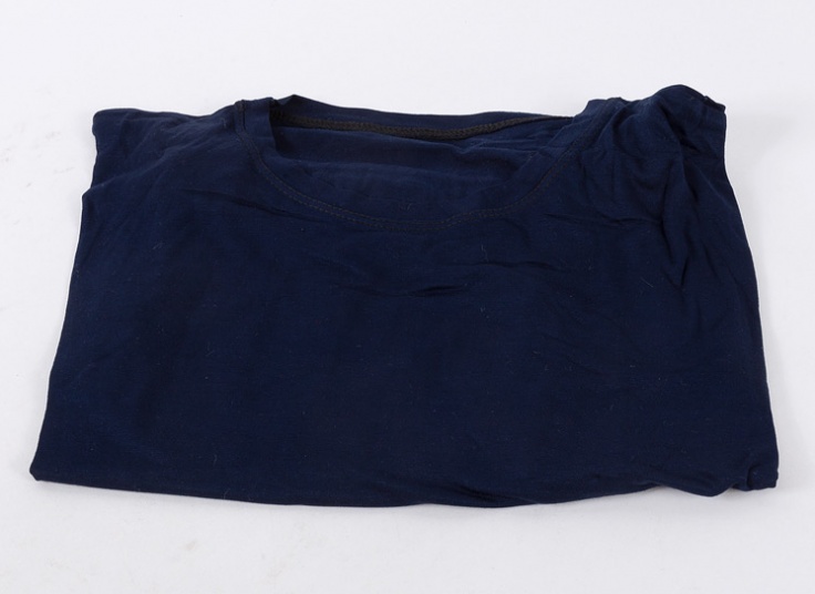 نیم تنه آستین کیمونو