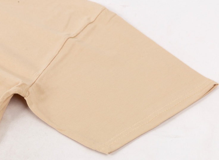 تیشرت لانگ زنانه