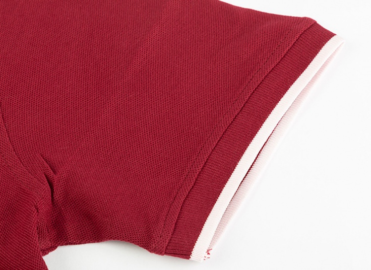 پولوشرت مردانه Kiabi