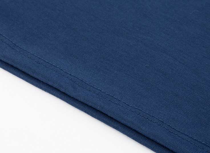 تاپ بندی ساده زنانه