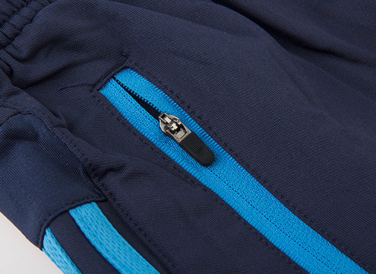 شورت ورزشی ADIDAS