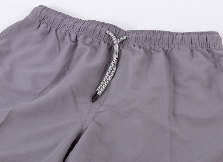 شلوارک ورزشی anko