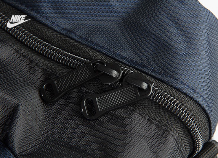 ساک ورزشی NIKE