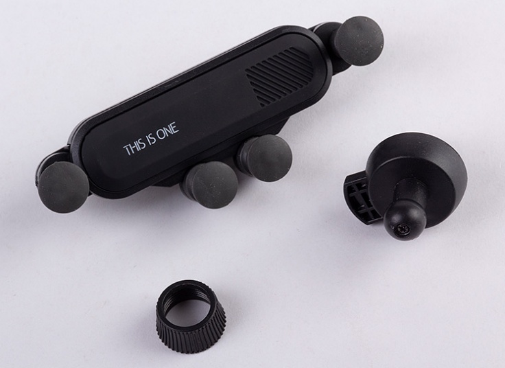 هولدر موبایل THIS IS ONE