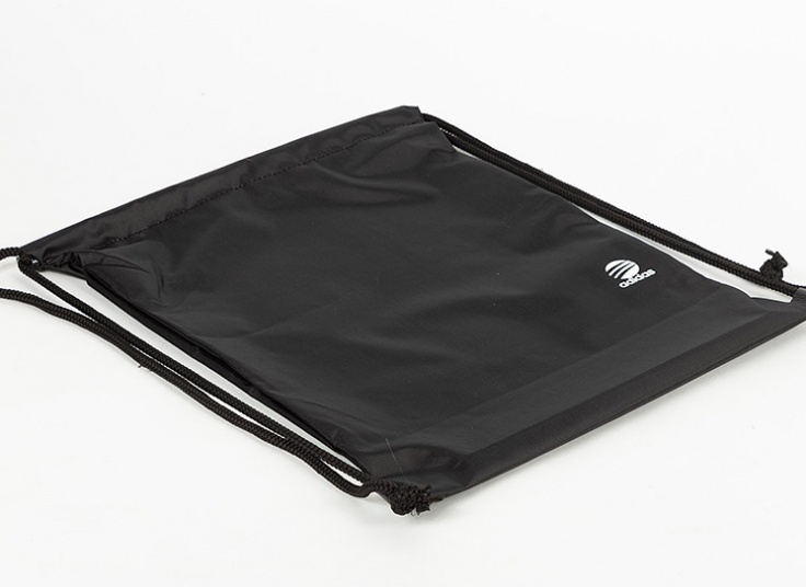 کوله بندی طرح دار