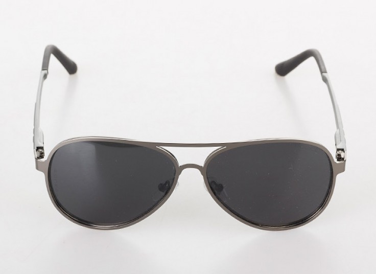 عینک آفتابی پلورایز Police