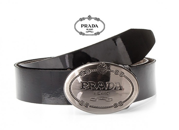 کمربند PRADA